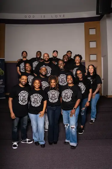 517 Juneteenth Festival
