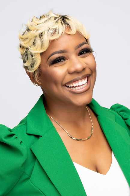 Janay Hawkins
