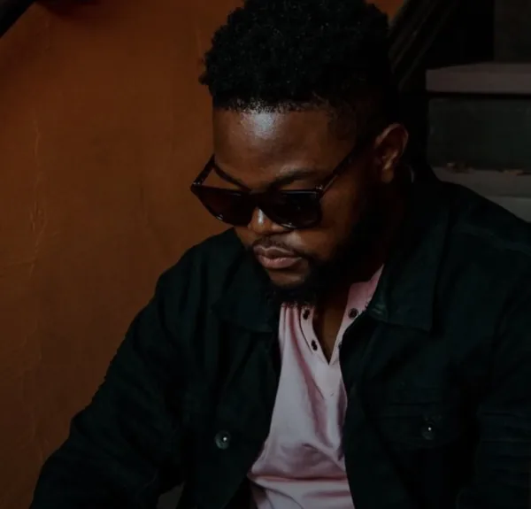 Curtis Nyembwe