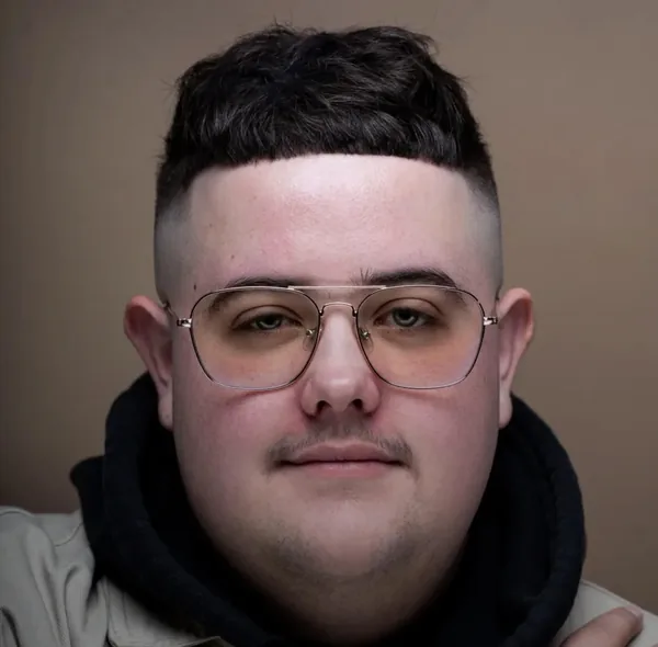 Gabe Hammes