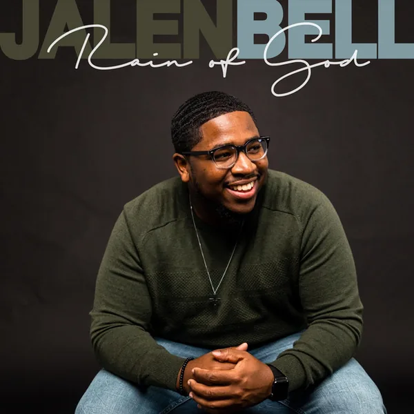 Jalen Bell