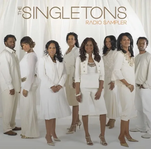The Singletons